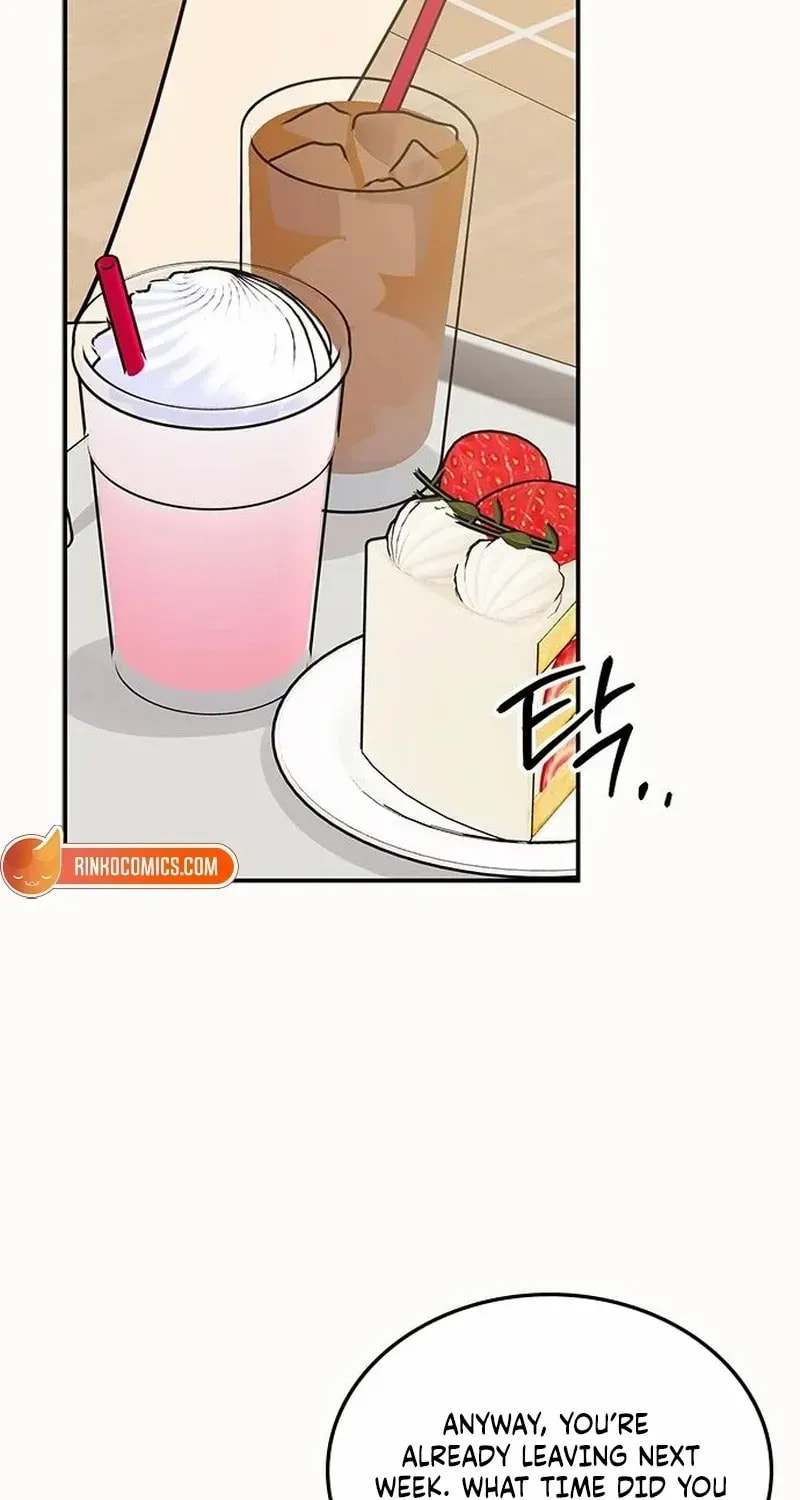 Read Fool Complex chapter 61 image 13 on Lezhin