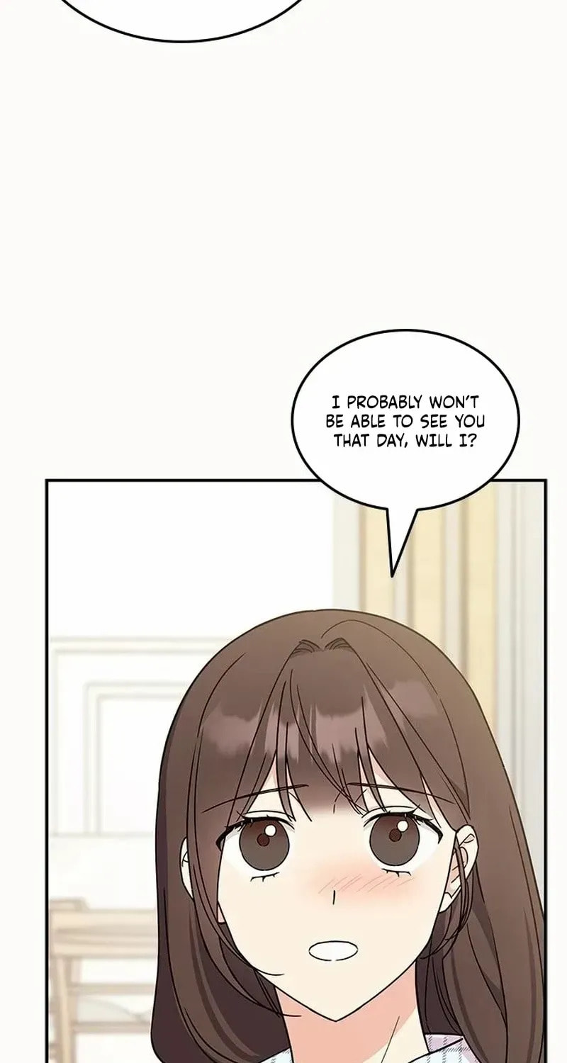Read Fool Complex chapter 61 image 15 on Lezhin