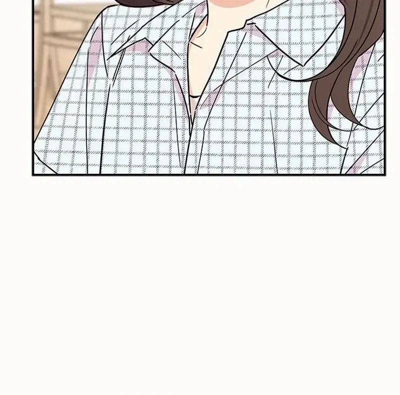 Read Fool Complex chapter 61 image 16 on Lezhin
