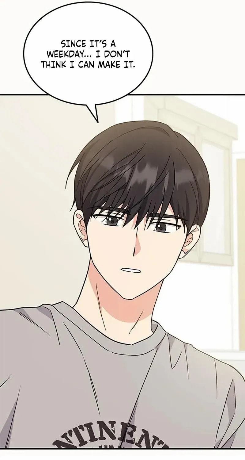 Read Fool Complex chapter 61 image 17 on Lezhin