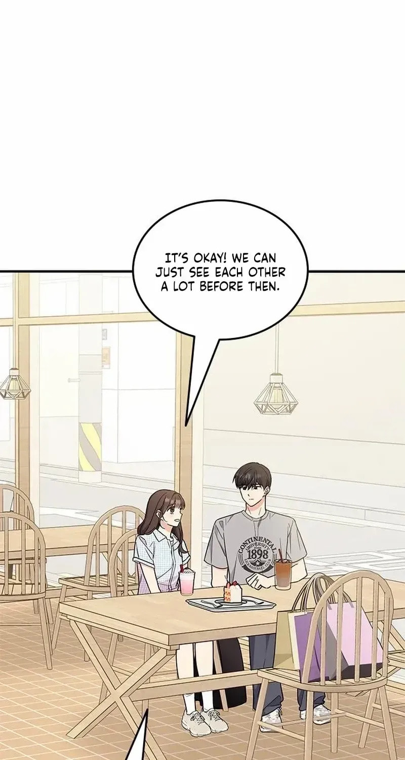 Read Fool Complex chapter 61 image 18 on Lezhin