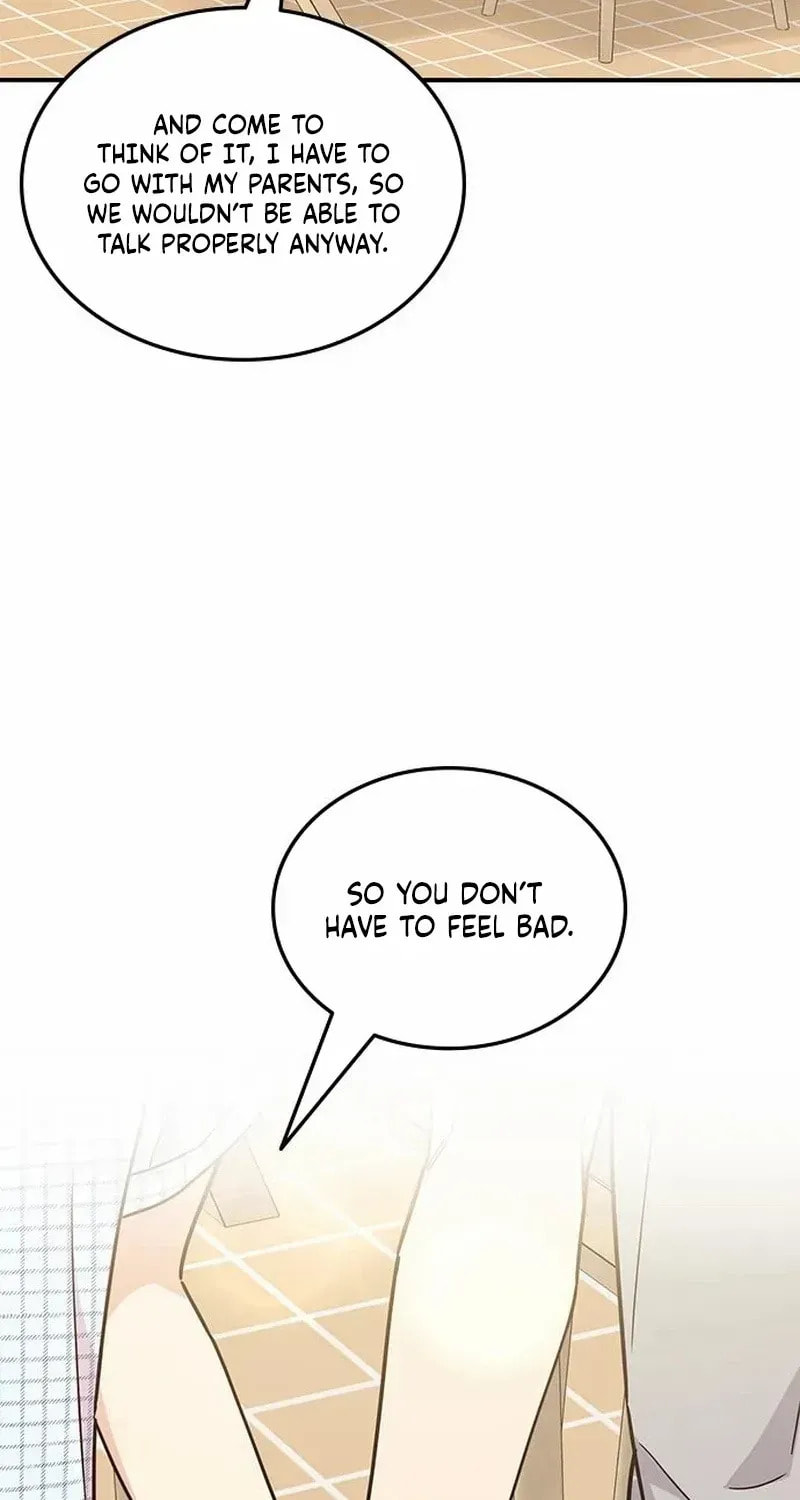 Read Fool Complex chapter 61 image 19 on Lezhin