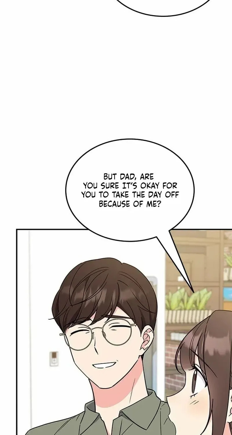 Read Fool Complex chapter 61 image 25 on Lezhin
