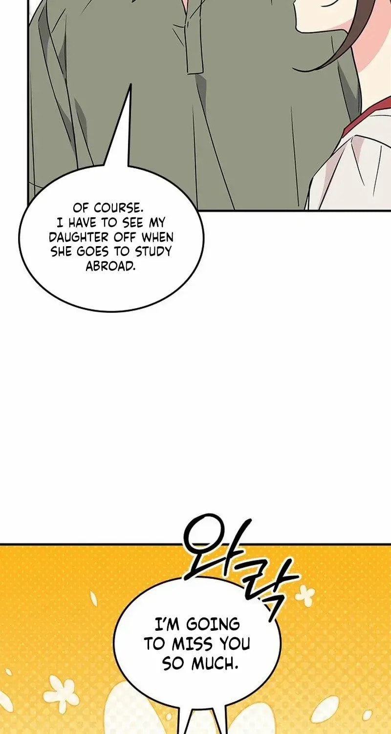 Read Fool Complex chapter 61 image 26 on Lezhin