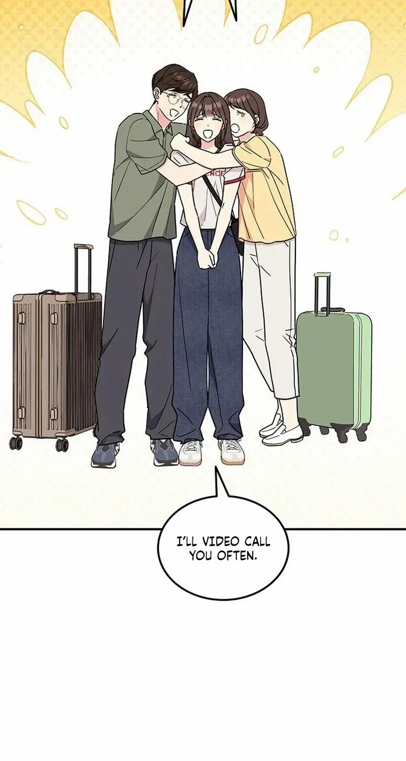 Read Fool Complex chapter 61 image 27 on Lezhin