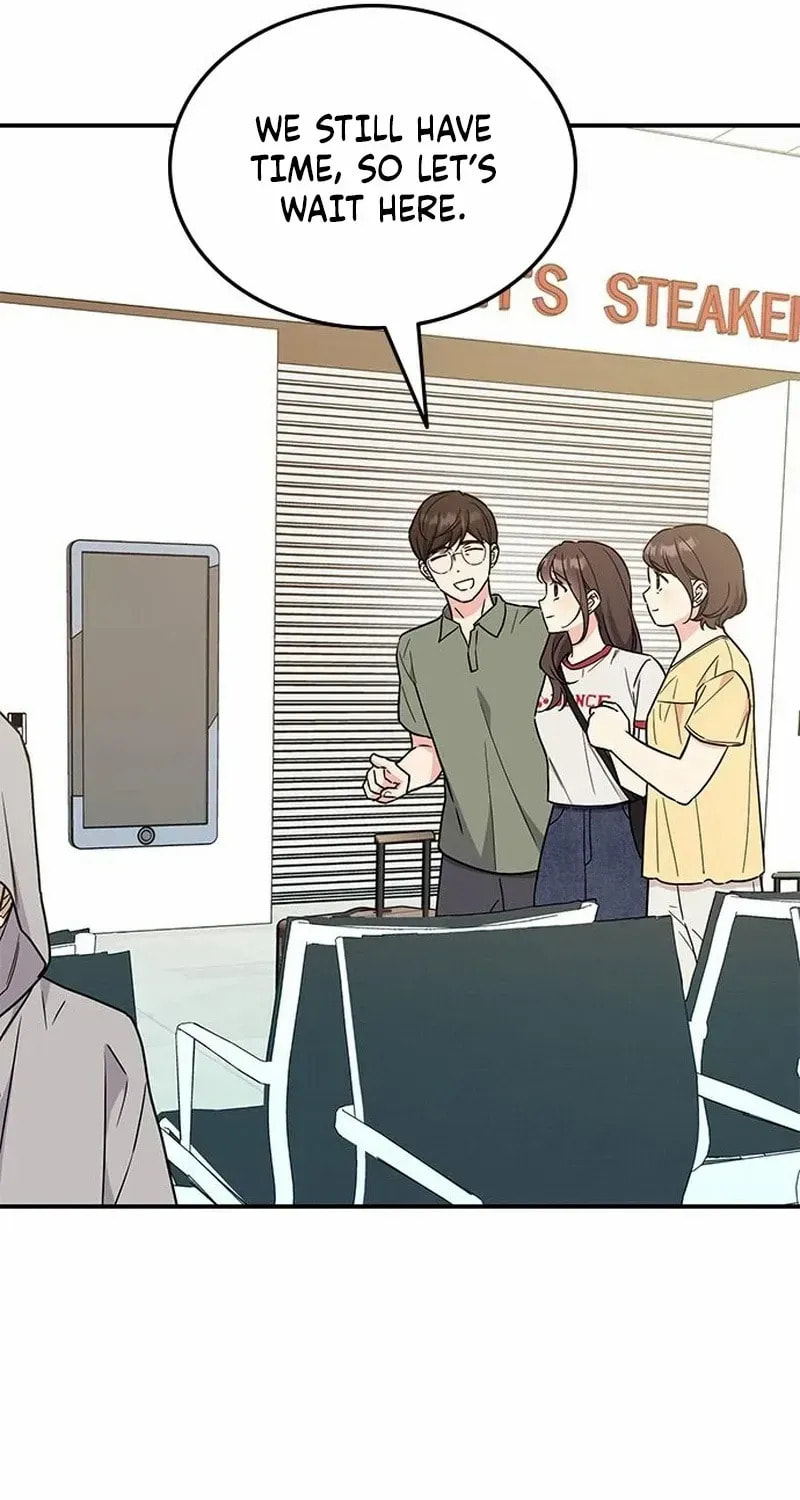 Read Fool Complex chapter 61 image 29 on Lezhin