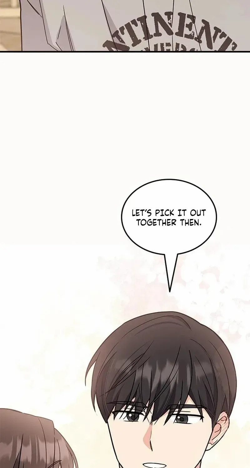 Read Fool Complex chapter 61 image 3 on Lezhin