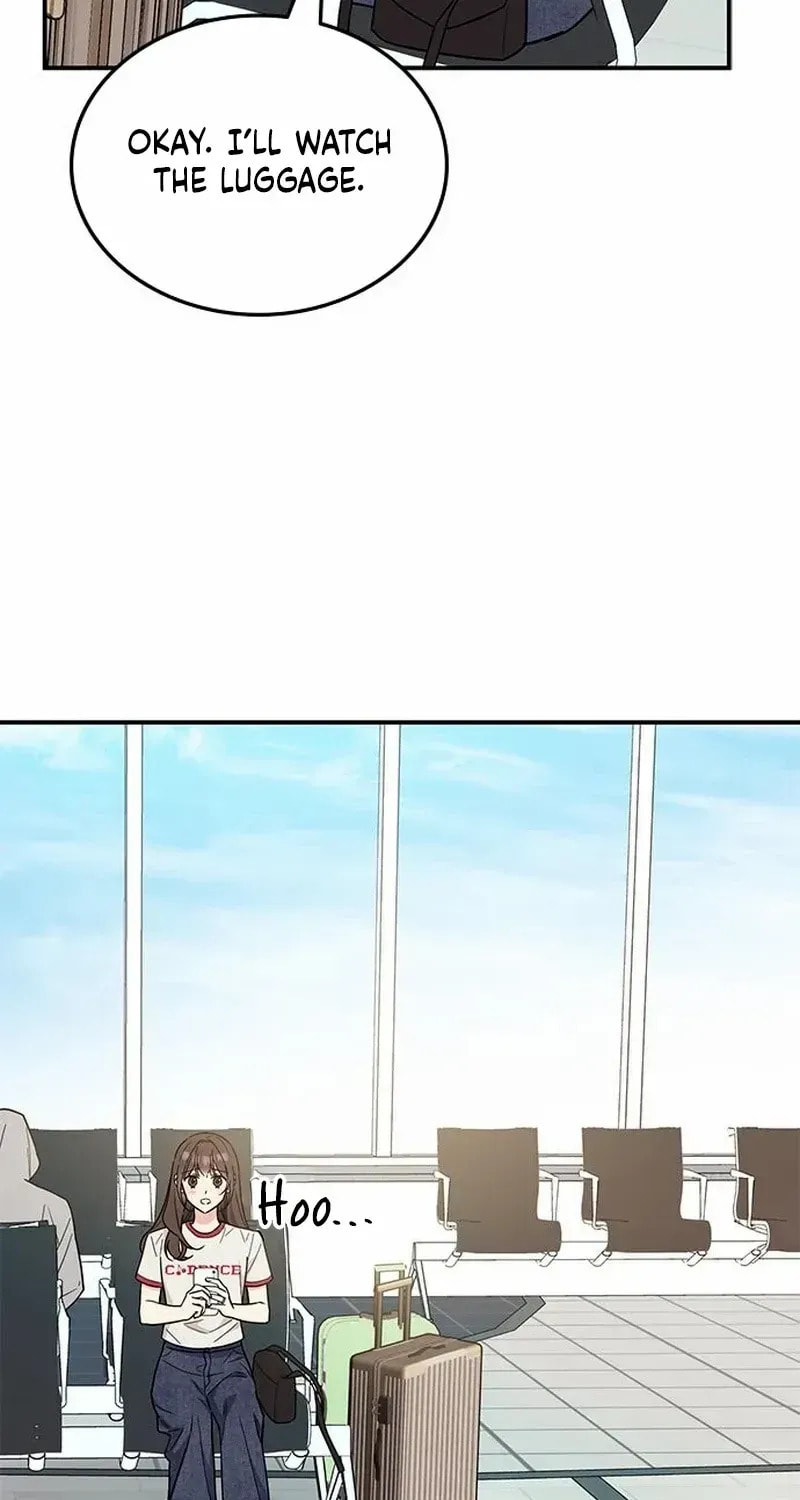 Read Fool Complex chapter 61 image 31 on Lezhin