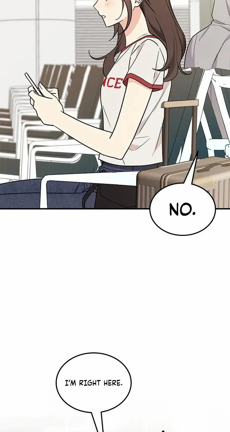Read Fool Complex chapter 61 image 33 on Lezhin