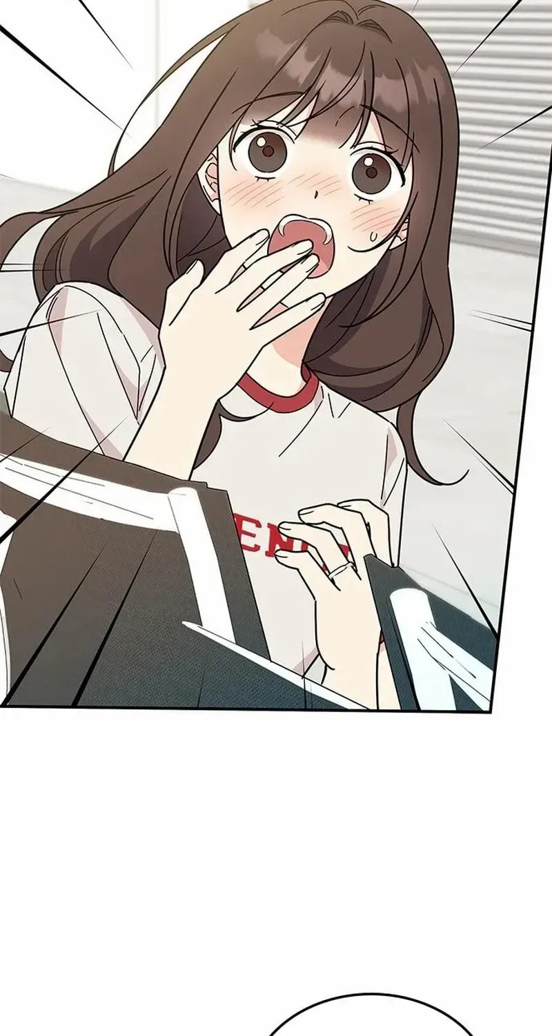 Read Fool Complex chapter 61 image 37 on Lezhin