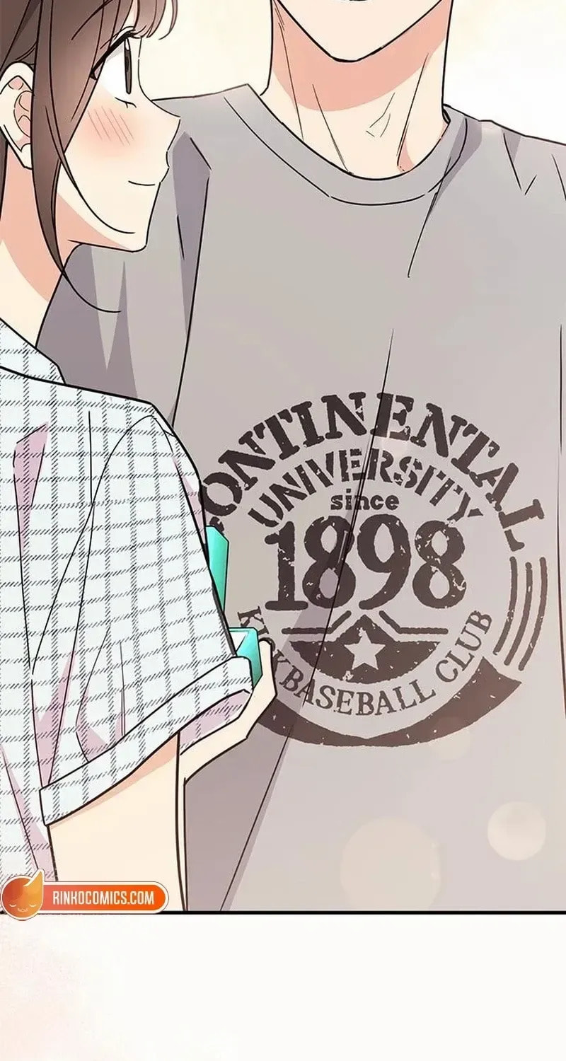 Read Fool Complex chapter 61 image 4 on Lezhin