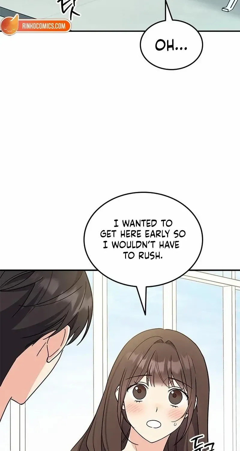 Read Fool Complex chapter 61 image 41 on Lezhin
