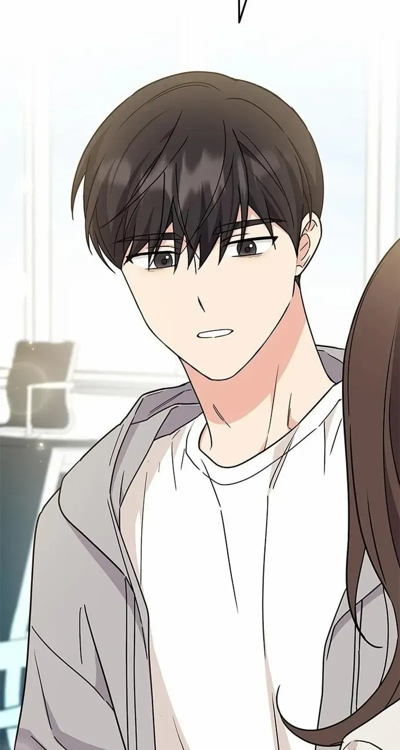 Read Fool Complex chapter 61 image 43 on Lezhin