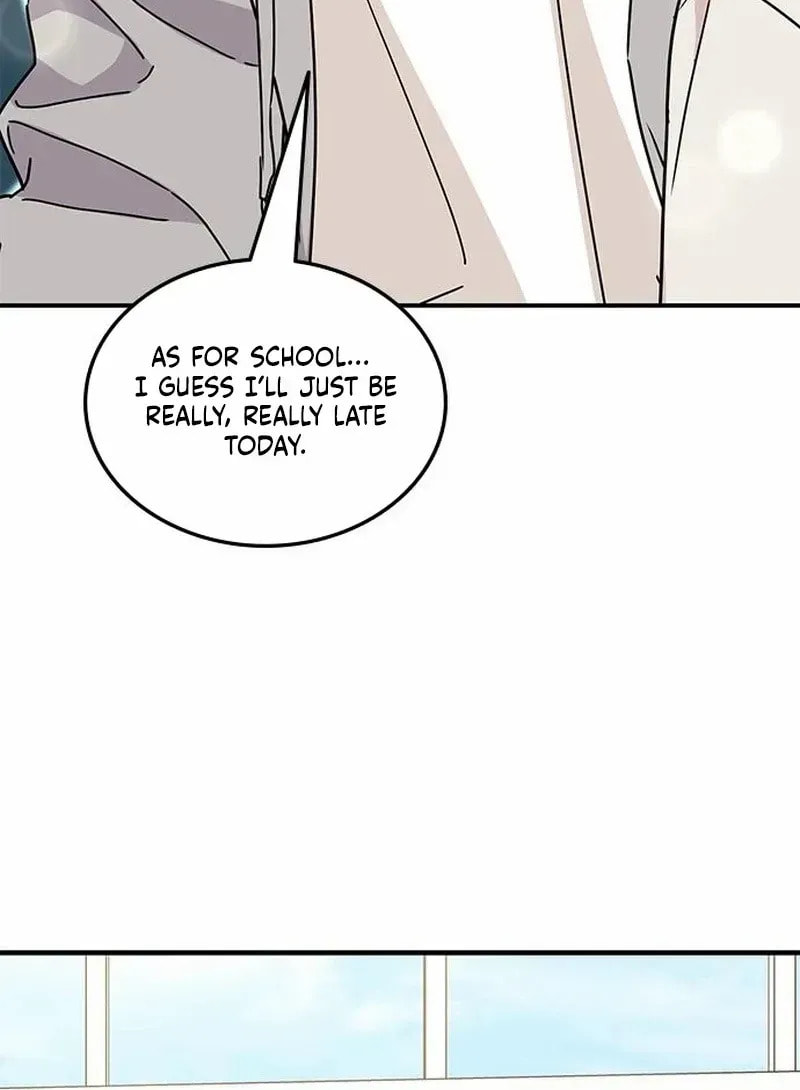 Read Fool Complex chapter 61 image 44 on Lezhin