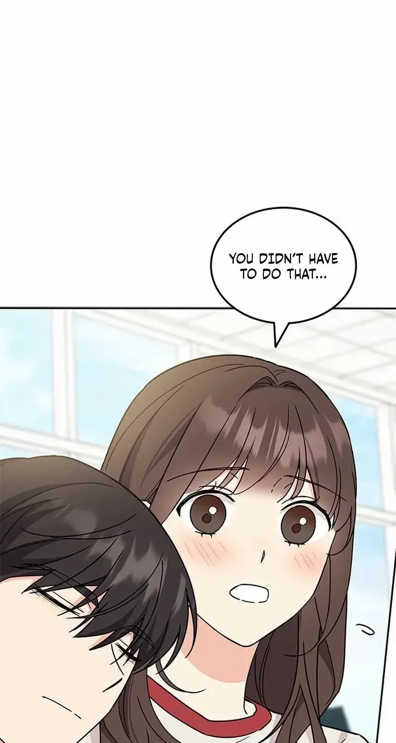 Read Fool Complex chapter 61 image 46 on Lezhin