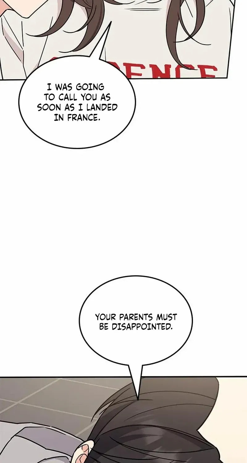 Read Fool Complex chapter 61 image 47 on Lezhin