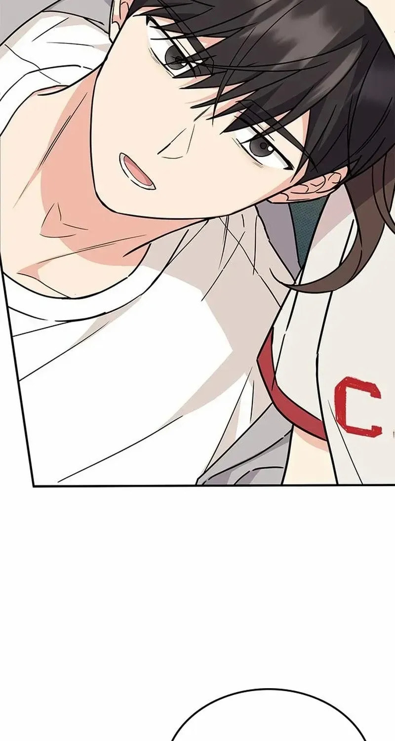 Read Fool Complex chapter 61 image 48 on Lezhin