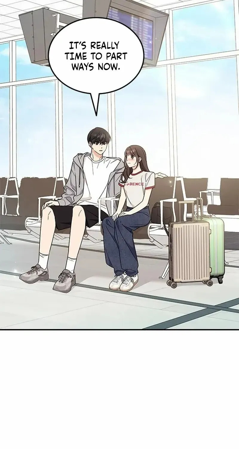 Read Fool Complex chapter 61 image 52 on Lezhin