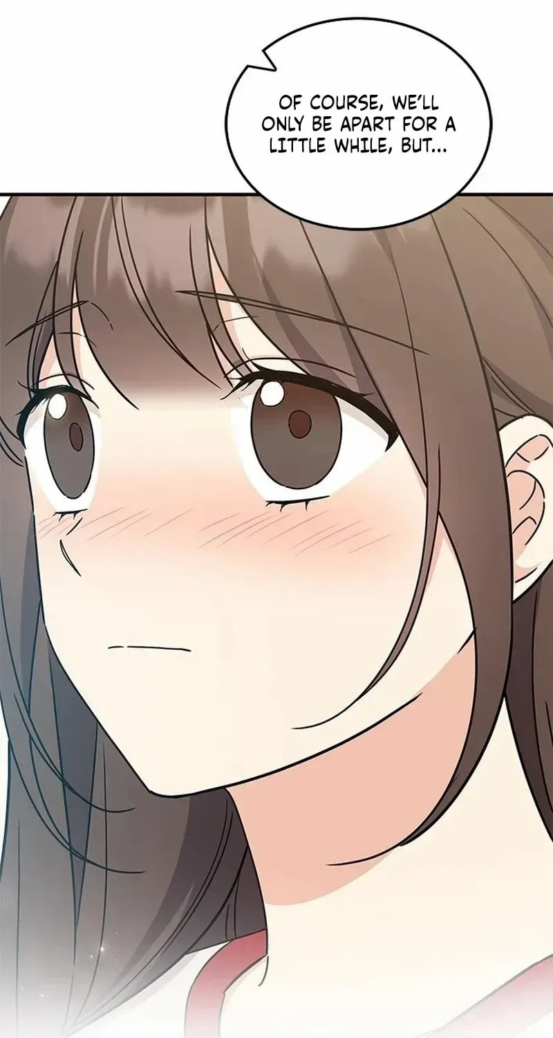 Read Fool Complex chapter 61 image 53 on Lezhin