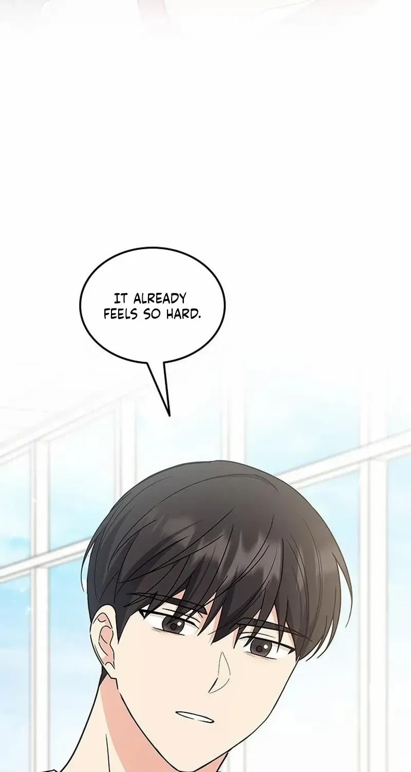 Read Fool Complex chapter 61 image 54 on Lezhin