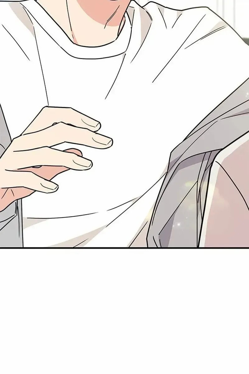 Read Fool Complex chapter 61 image 55 on Lezhin