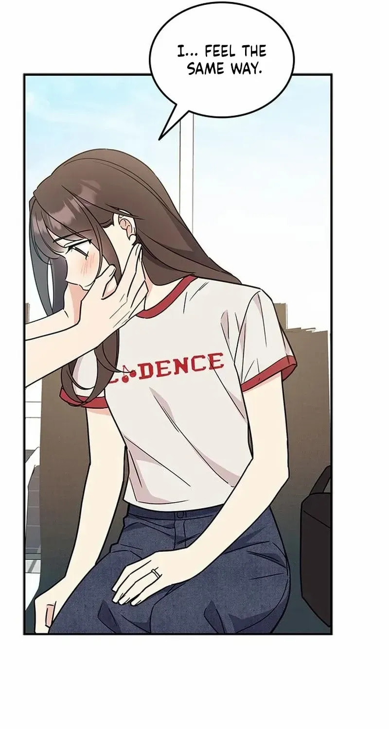 Read Fool Complex chapter 61 image 56 on Lezhin