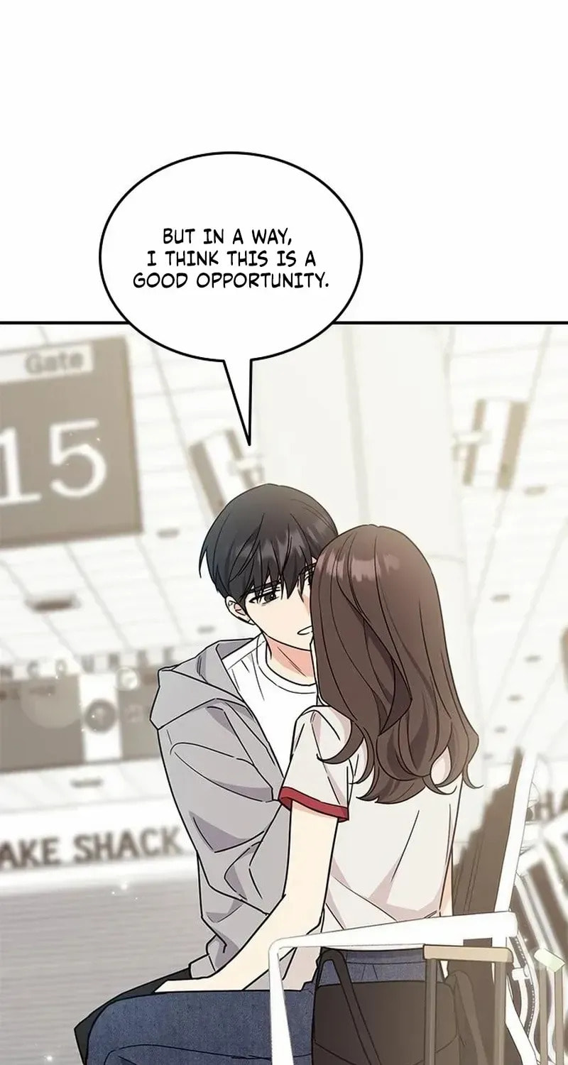 Read Fool Complex chapter 61 image 57 on Lezhin