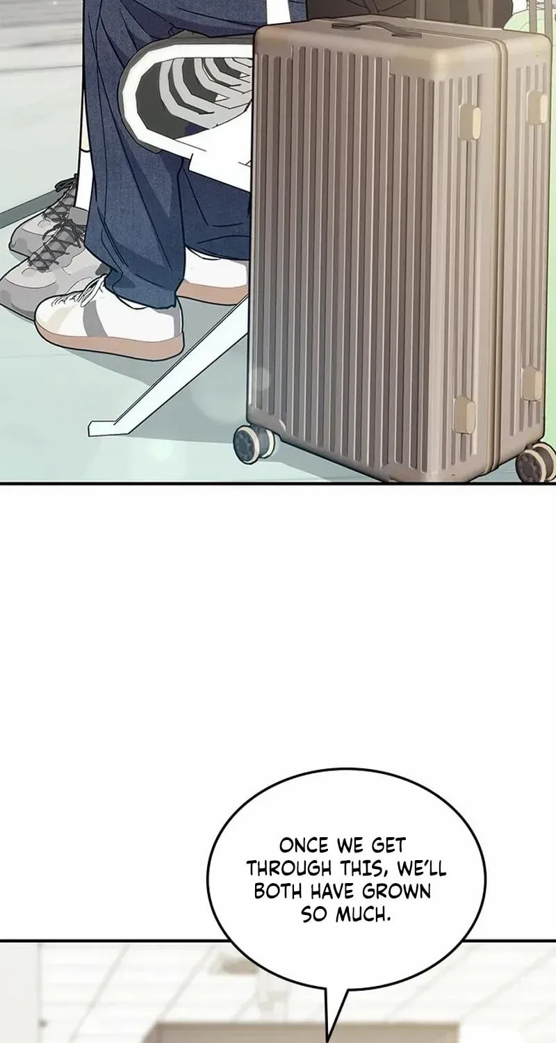 Read Fool Complex chapter 61 image 58 on Lezhin