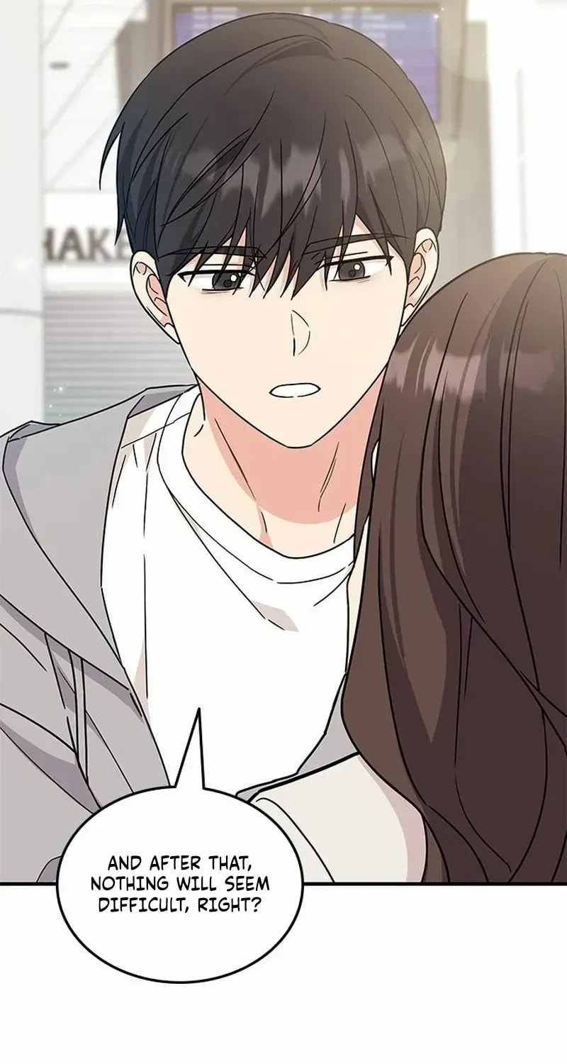 Read Fool Complex chapter 61 image 59 on Lezhin