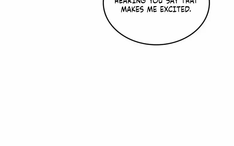 Read Fool Complex chapter 61 image 61 on Lezhin