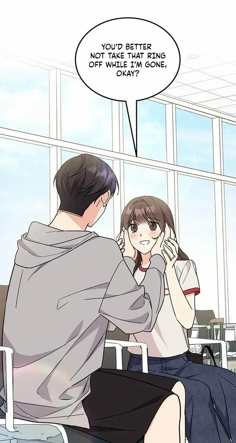 Read Fool Complex chapter 61 image 62 on Lezhin