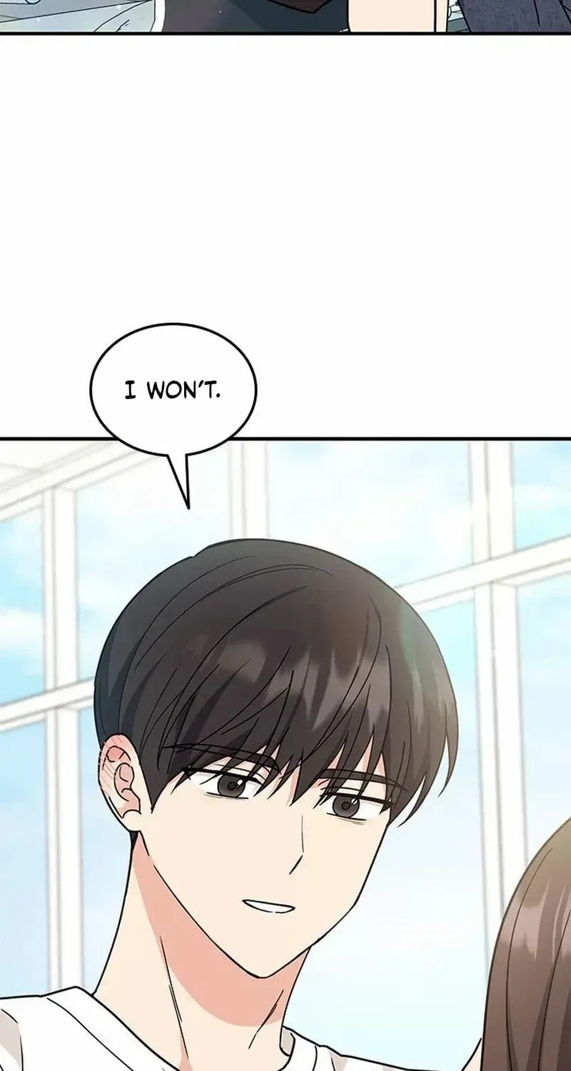 Read Fool Complex chapter 61 image 63 on Lezhin