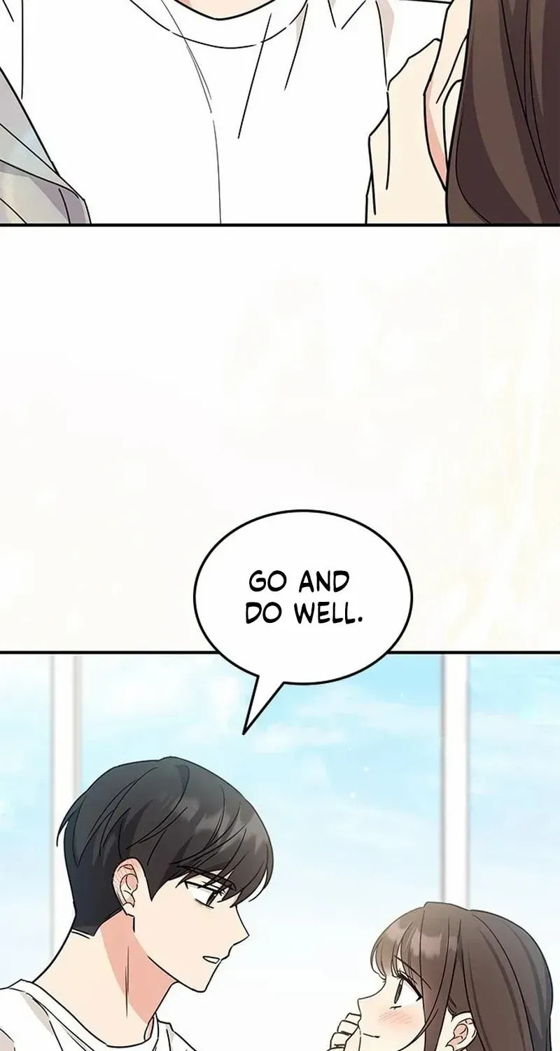 Read Fool Complex chapter 61 image 64 on Lezhin