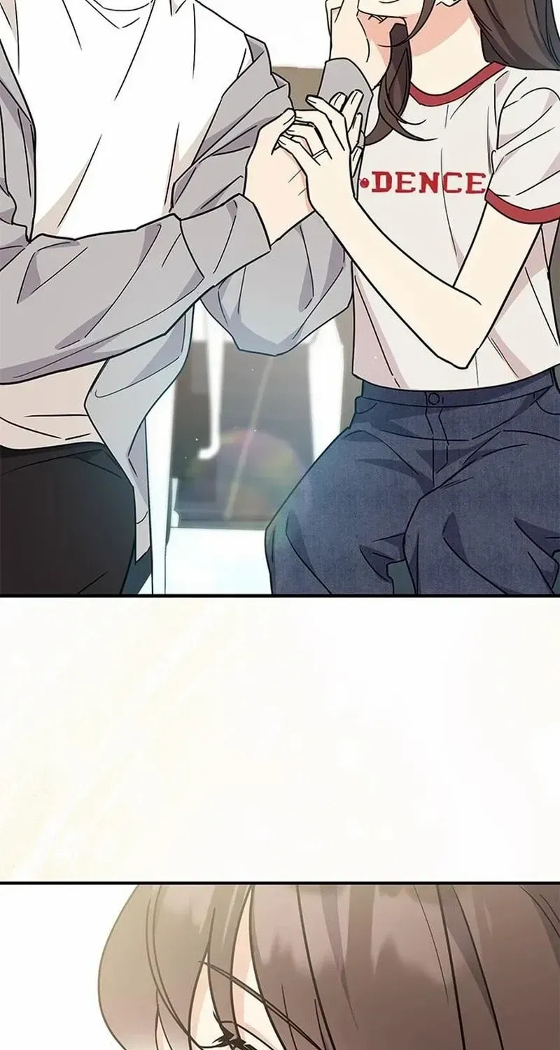 Read Fool Complex chapter 61 image 65 on Lezhin