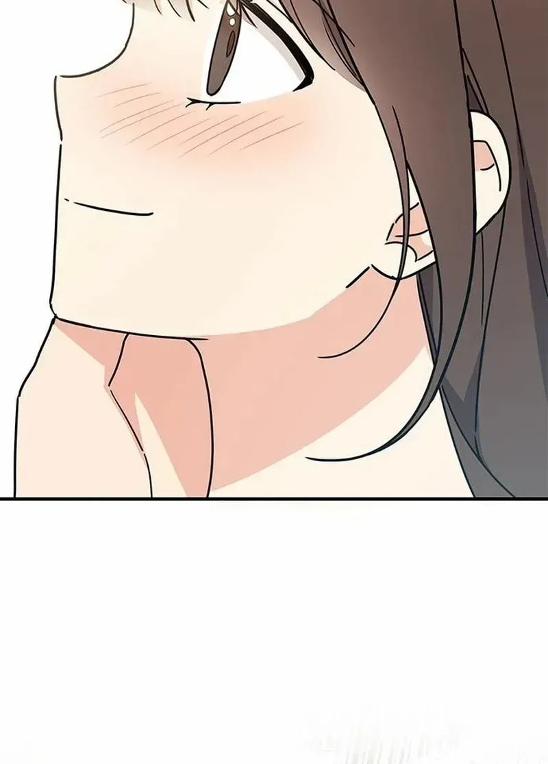Read Fool Complex chapter 61 image 66 on Lezhin