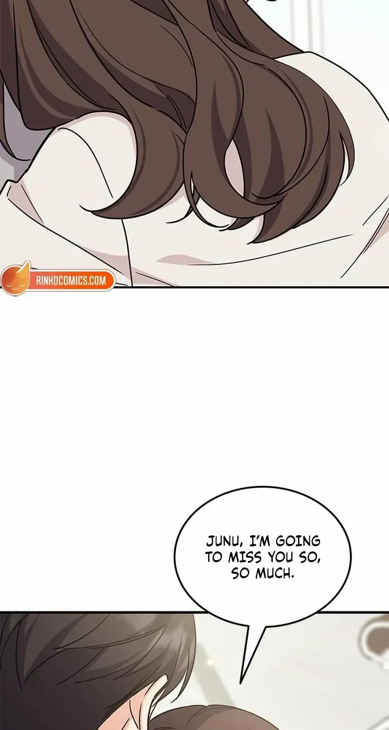 Read Fool Complex chapter 61 image 69 on Lezhin