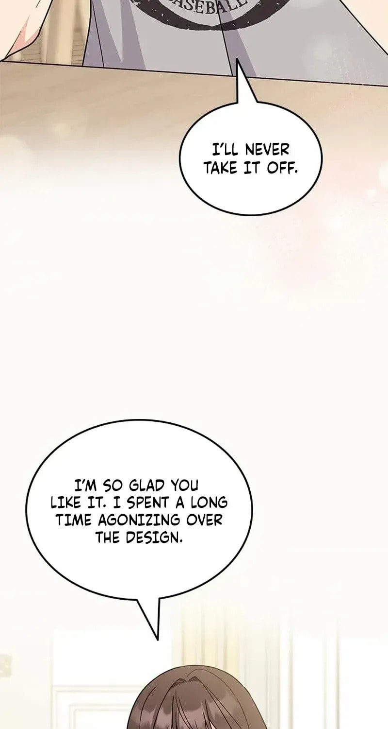Read Fool Complex chapter 61 image 7 on Lezhin