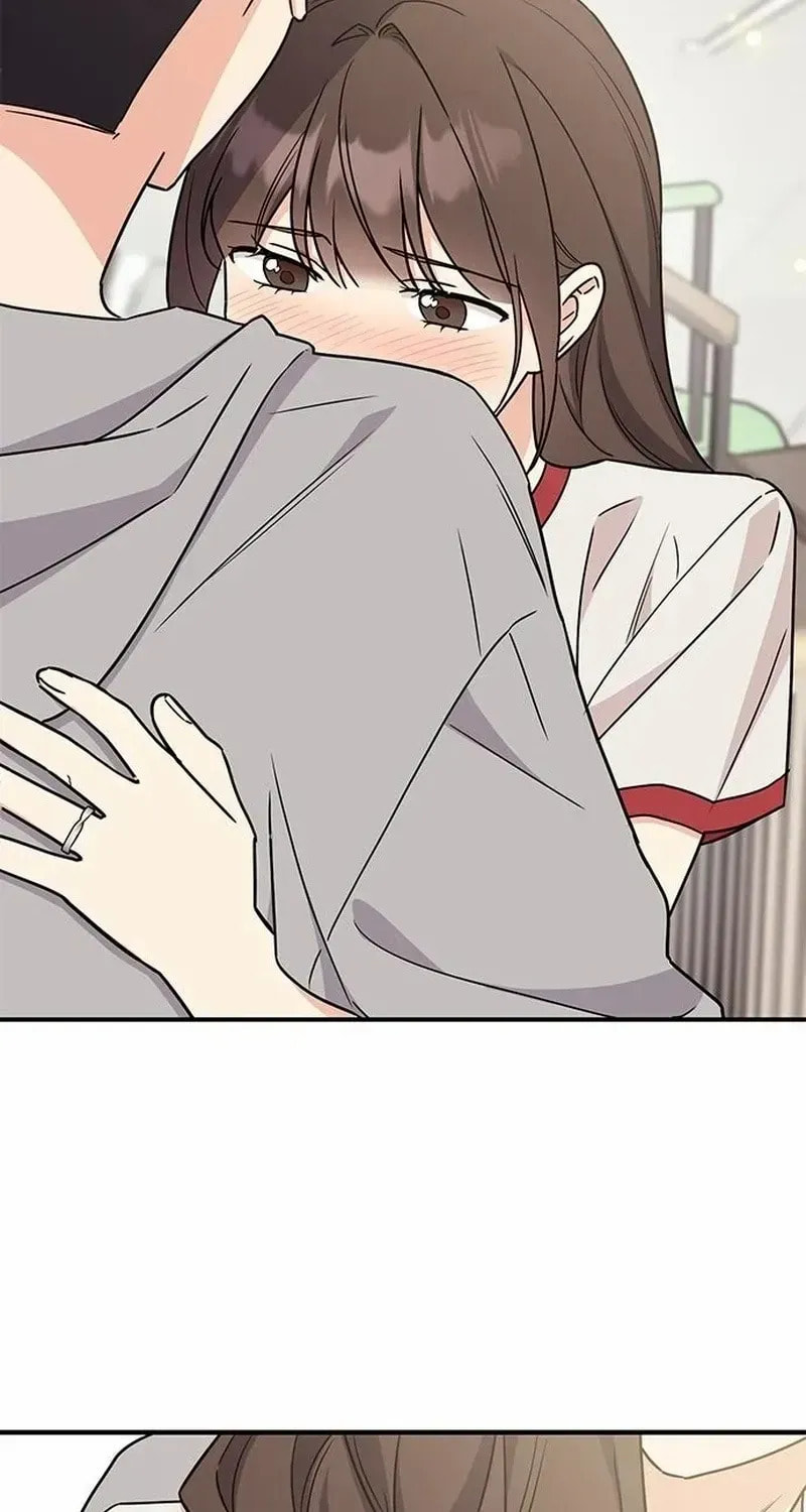 Read Fool Complex chapter 61 image 70 on Lezhin