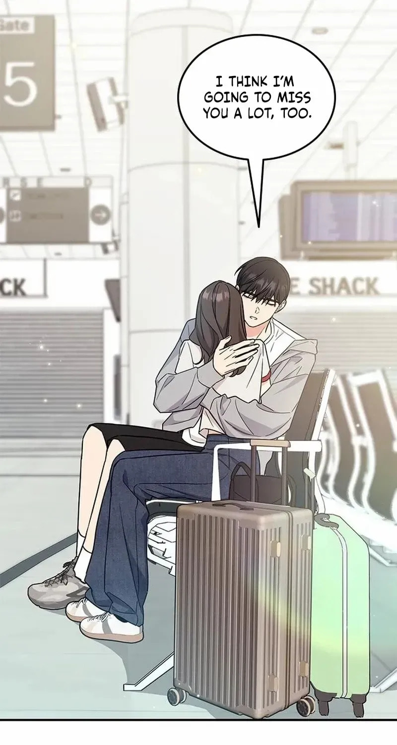 Read Fool Complex chapter 61 image 72 on Lezhin