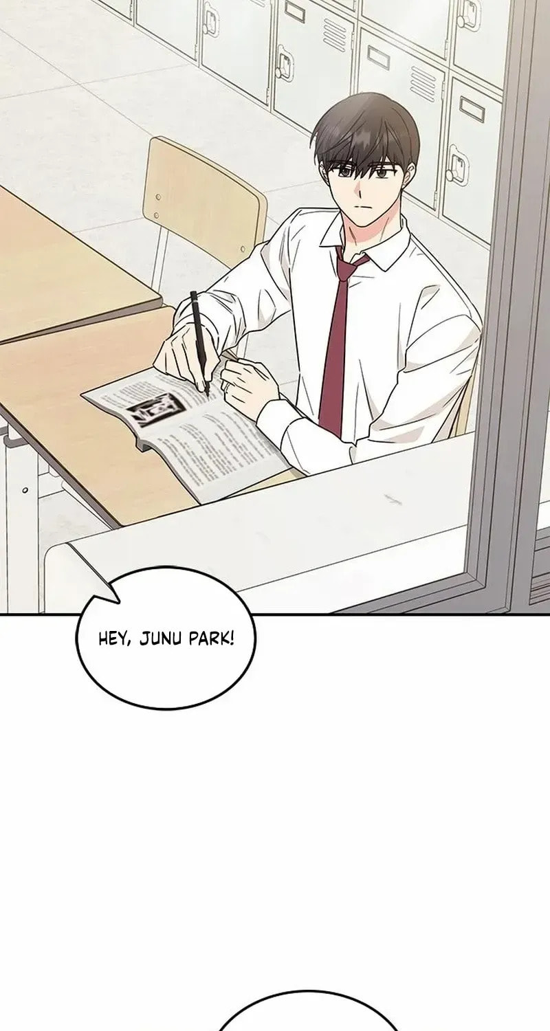 Read Fool Complex chapter 61 image 75 on Lezhin