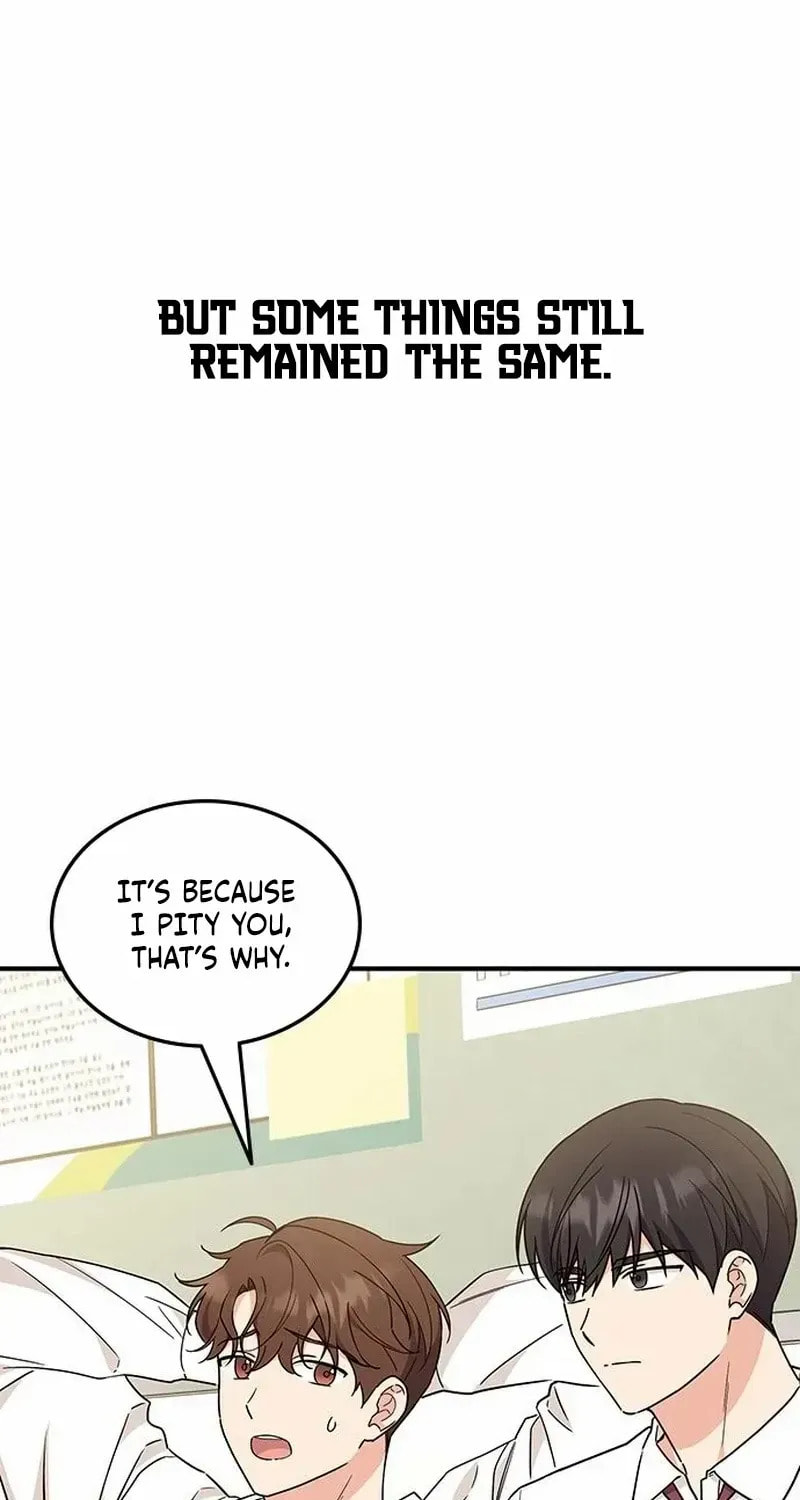 Read Fool Complex chapter 61 image 79 on Lezhin