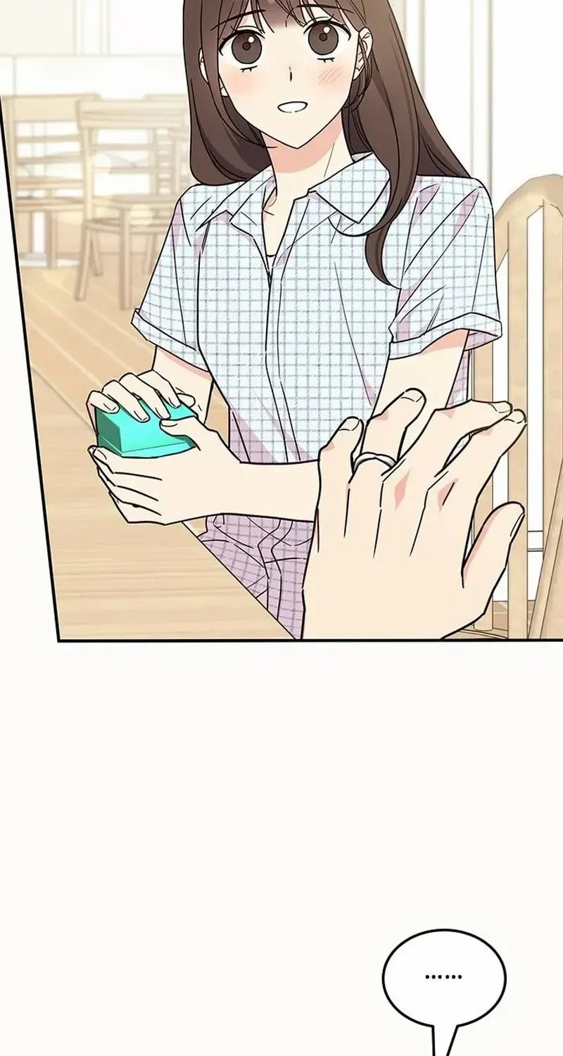 Read Fool Complex chapter 61 image 8 on Lezhin