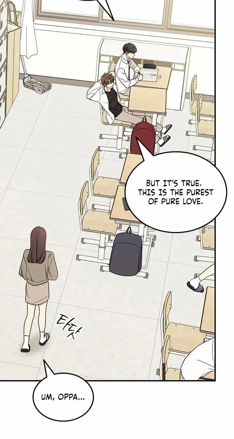 Read Fool Complex chapter 61 image 81 on Lezhin