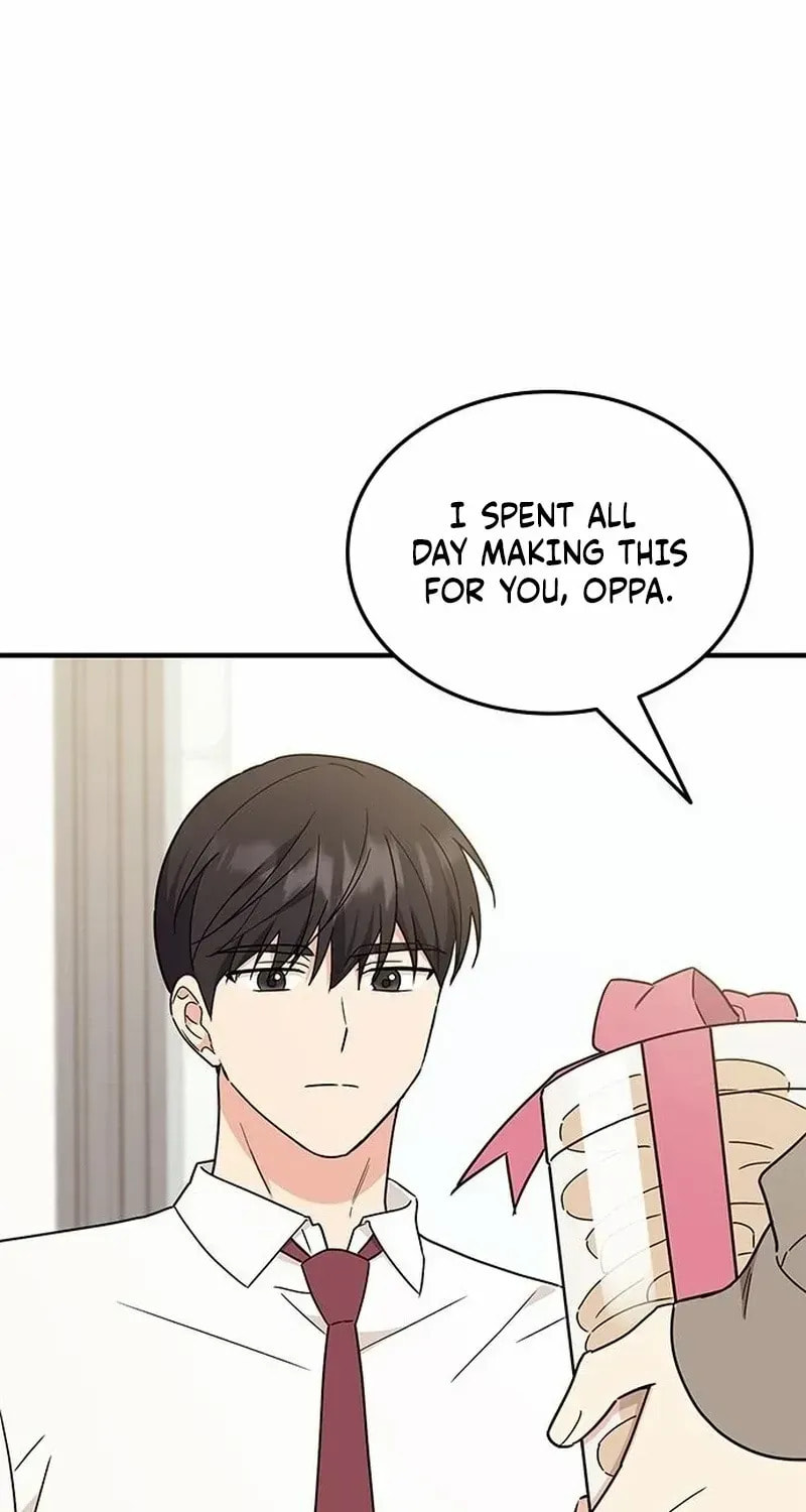 Read Fool Complex chapter 61 image 85 on Lezhin