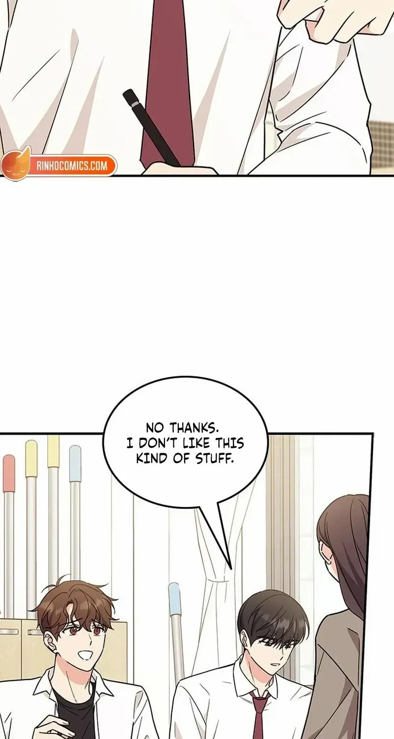 Read Fool Complex chapter 61 image 86 on Lezhin