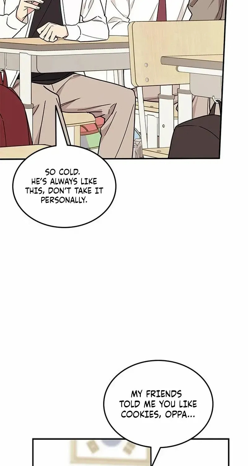 Read Fool Complex chapter 61 image 87 on Lezhin