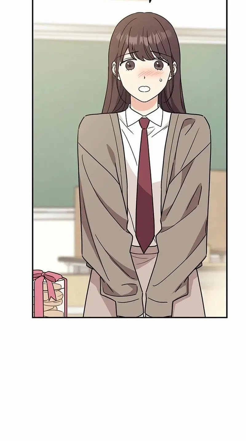 Read Fool Complex chapter 61 image 88 on Lezhin