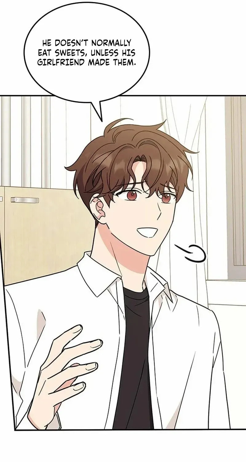 Read Fool Complex chapter 61 image 89 on Lezhin