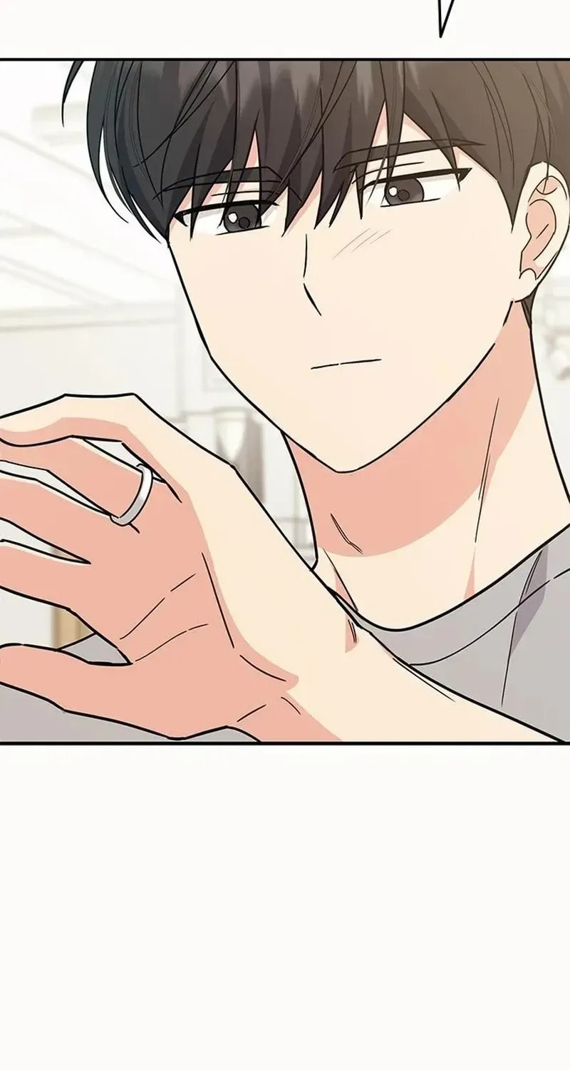 Read Fool Complex chapter 61 image 9 on Lezhin