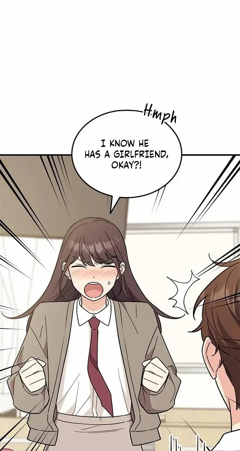 Read Fool Complex chapter 61 image 90 on Lezhin